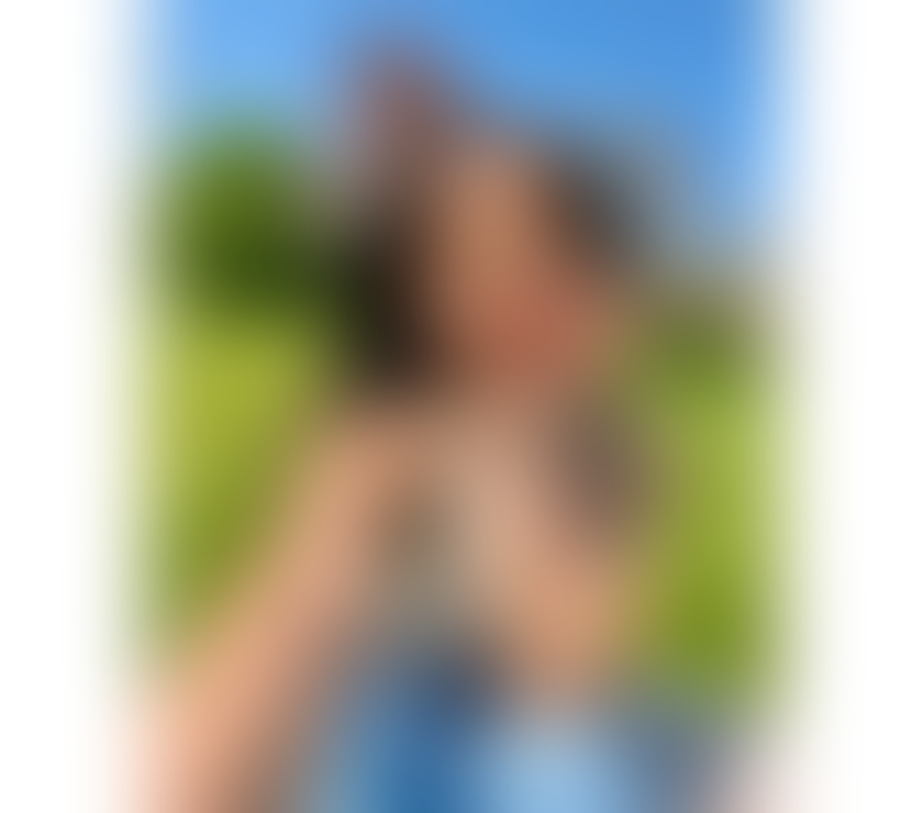 Escorts East London Canning Town - East London - Photos for 🔥Cindy sexy Thai 🔥 Real photo Canning Town E16